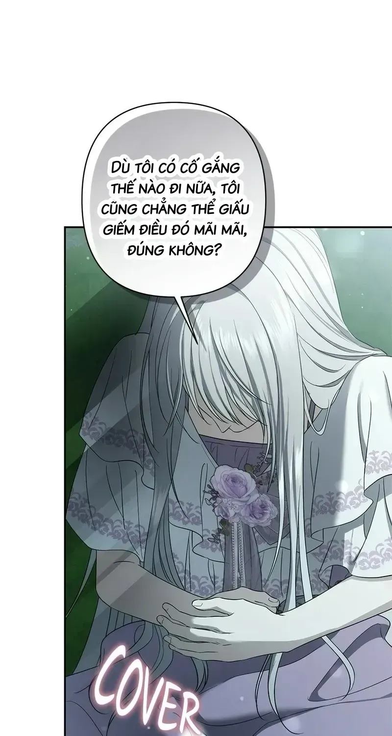 Chapter 45 - Trang 25