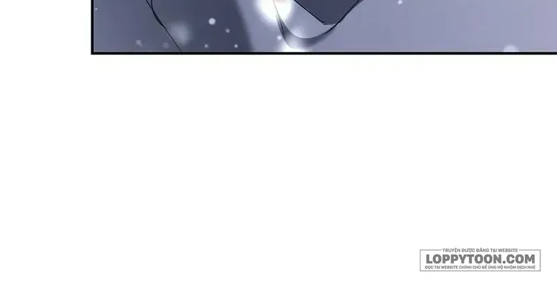 Chapter 45 - Trang 26