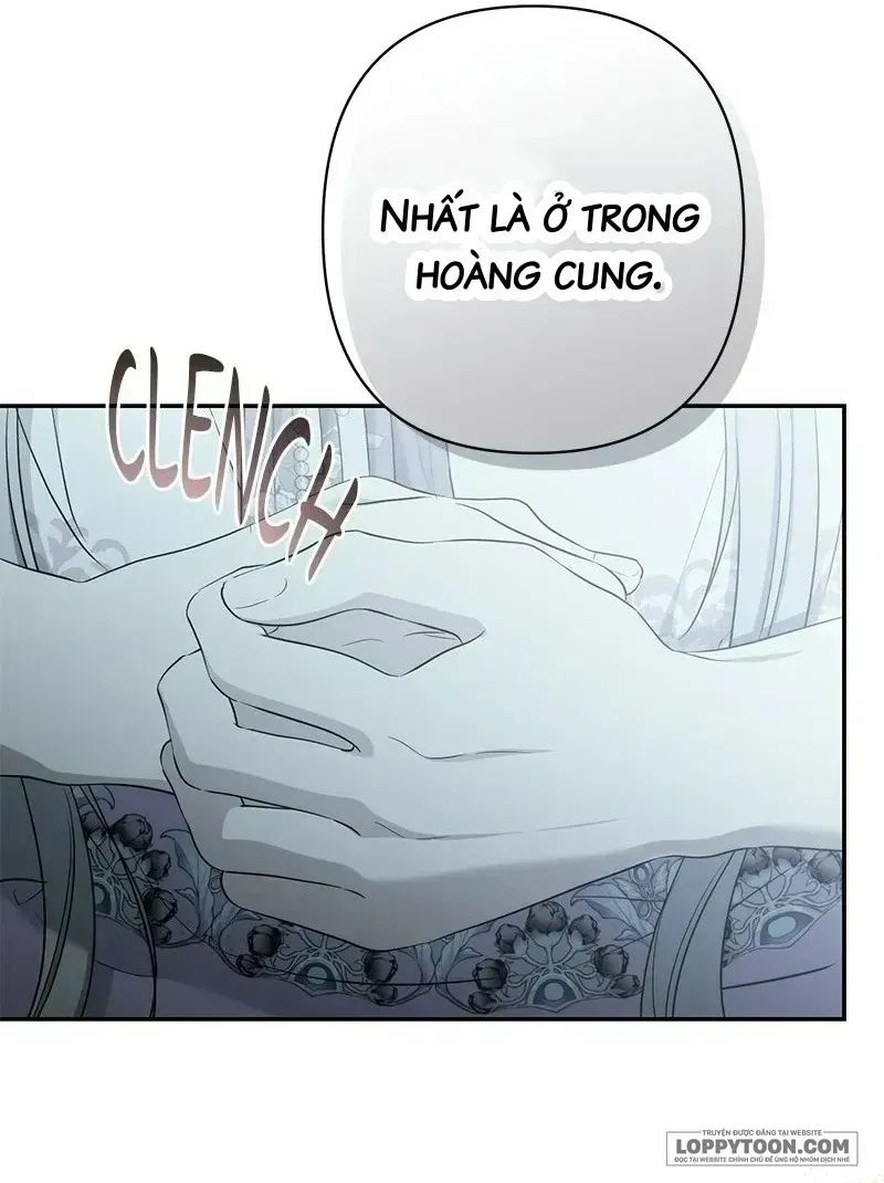 Chapter 45 - Trang 27