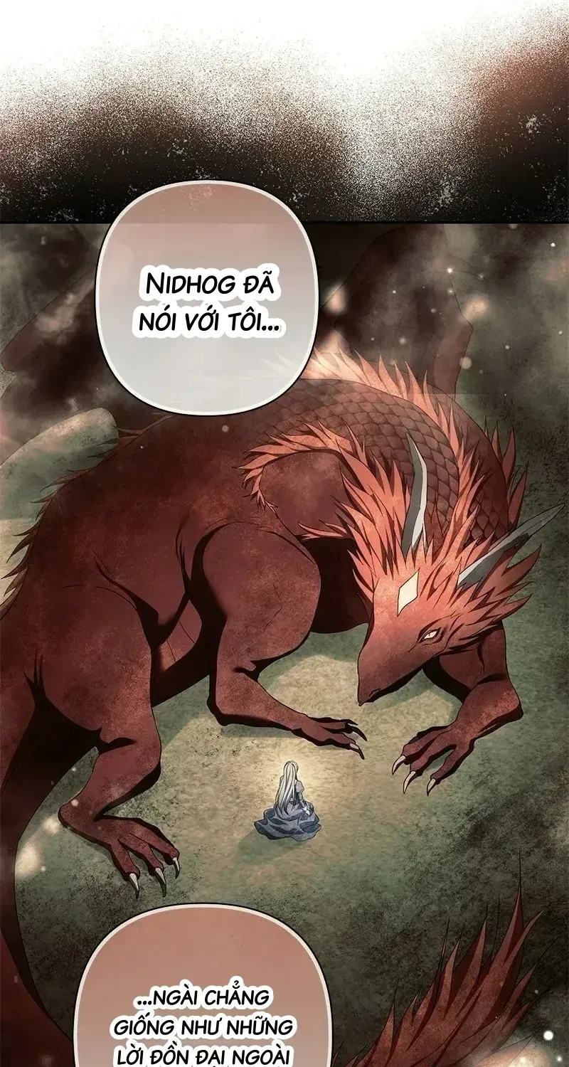Chapter 45 - Trang 28