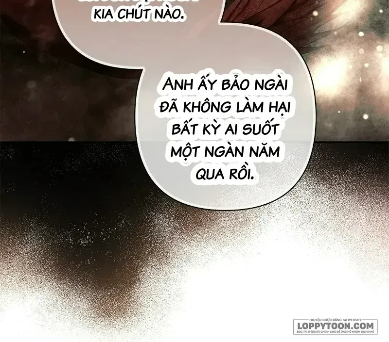 Chapter 45 - Trang 29