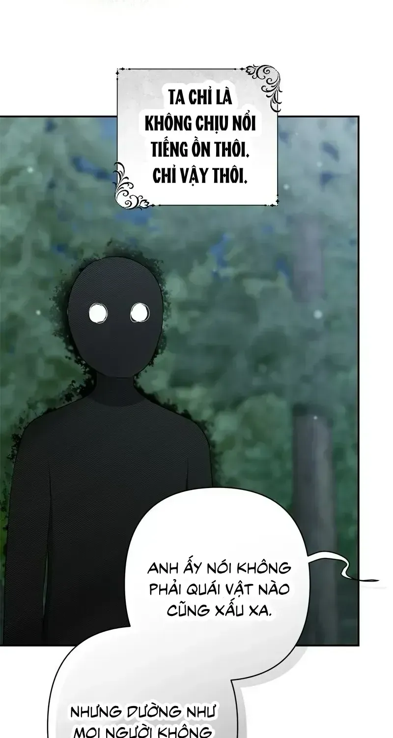 Chapter 45 - Trang 30