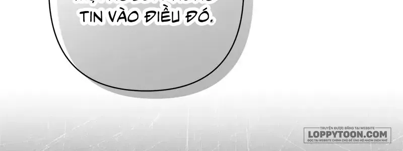 Chapter 45 - Trang 31