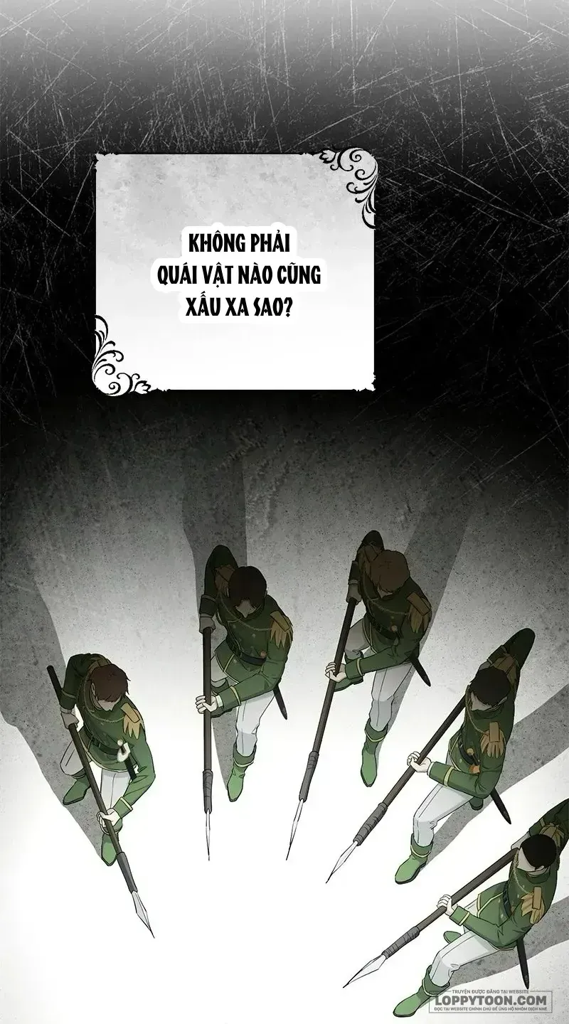 Chapter 45 - Trang 32