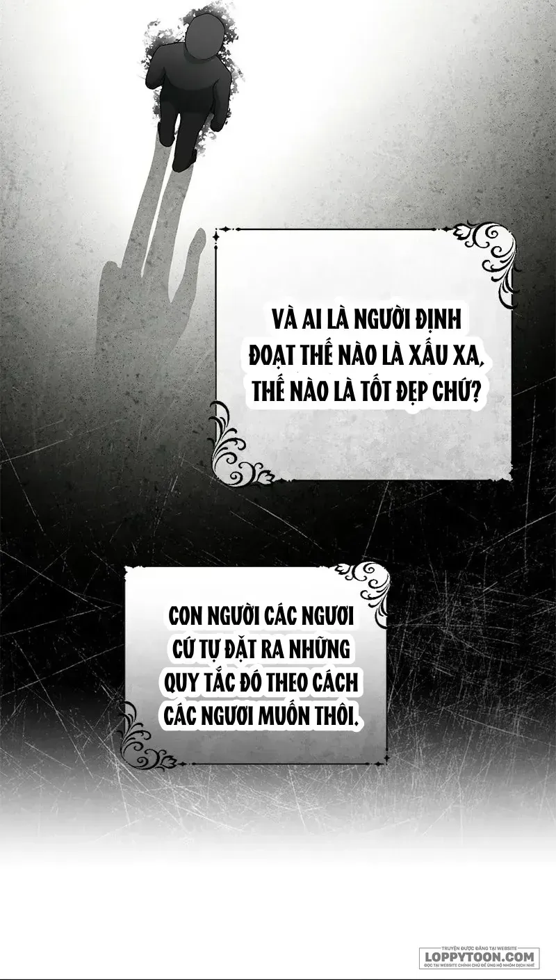 Chapter 45 - Trang 33