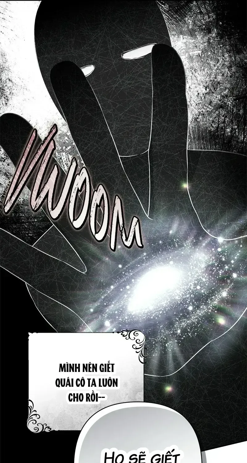 Chapter 45 - Trang 34