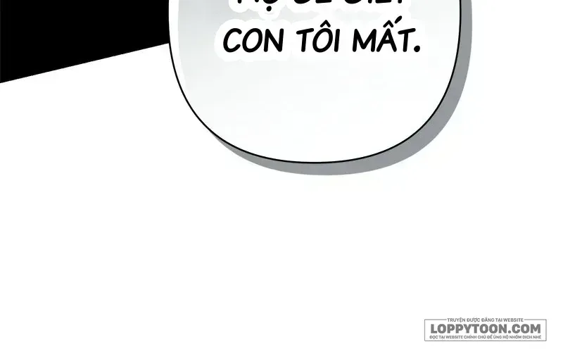 Chapter 45 - Trang 35