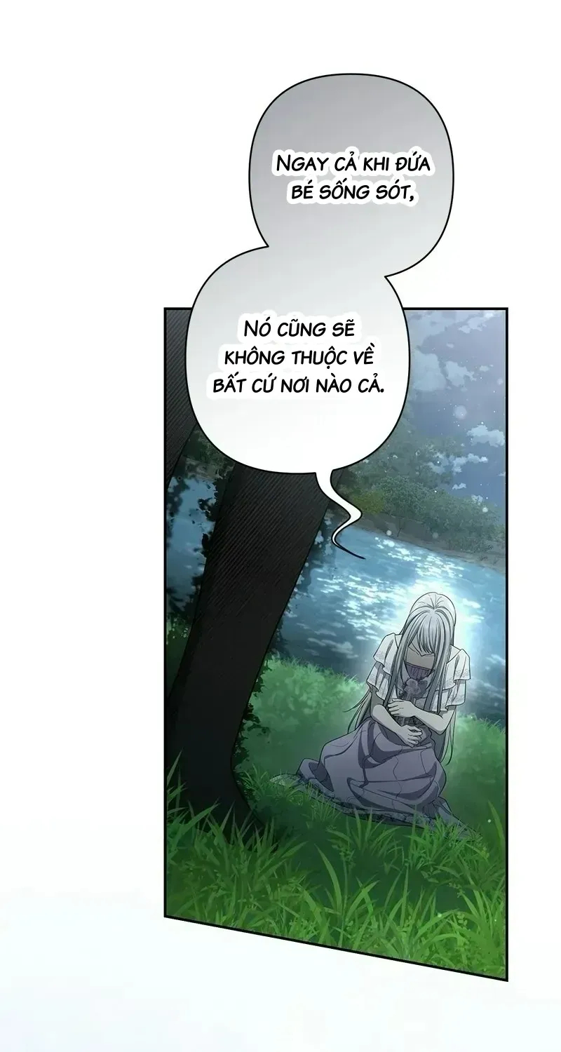 Chapter 45 - Trang 36