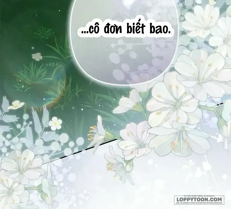 Chapter 45 - Trang 39