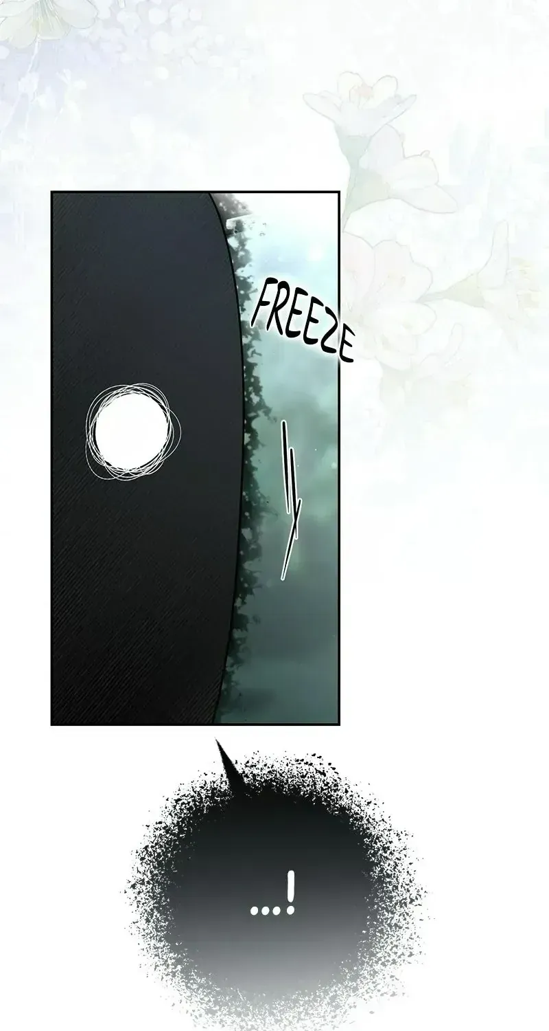 Chapter 45 - Trang 40