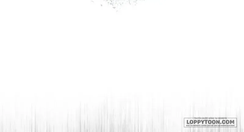 Chapter 45 - Trang 41