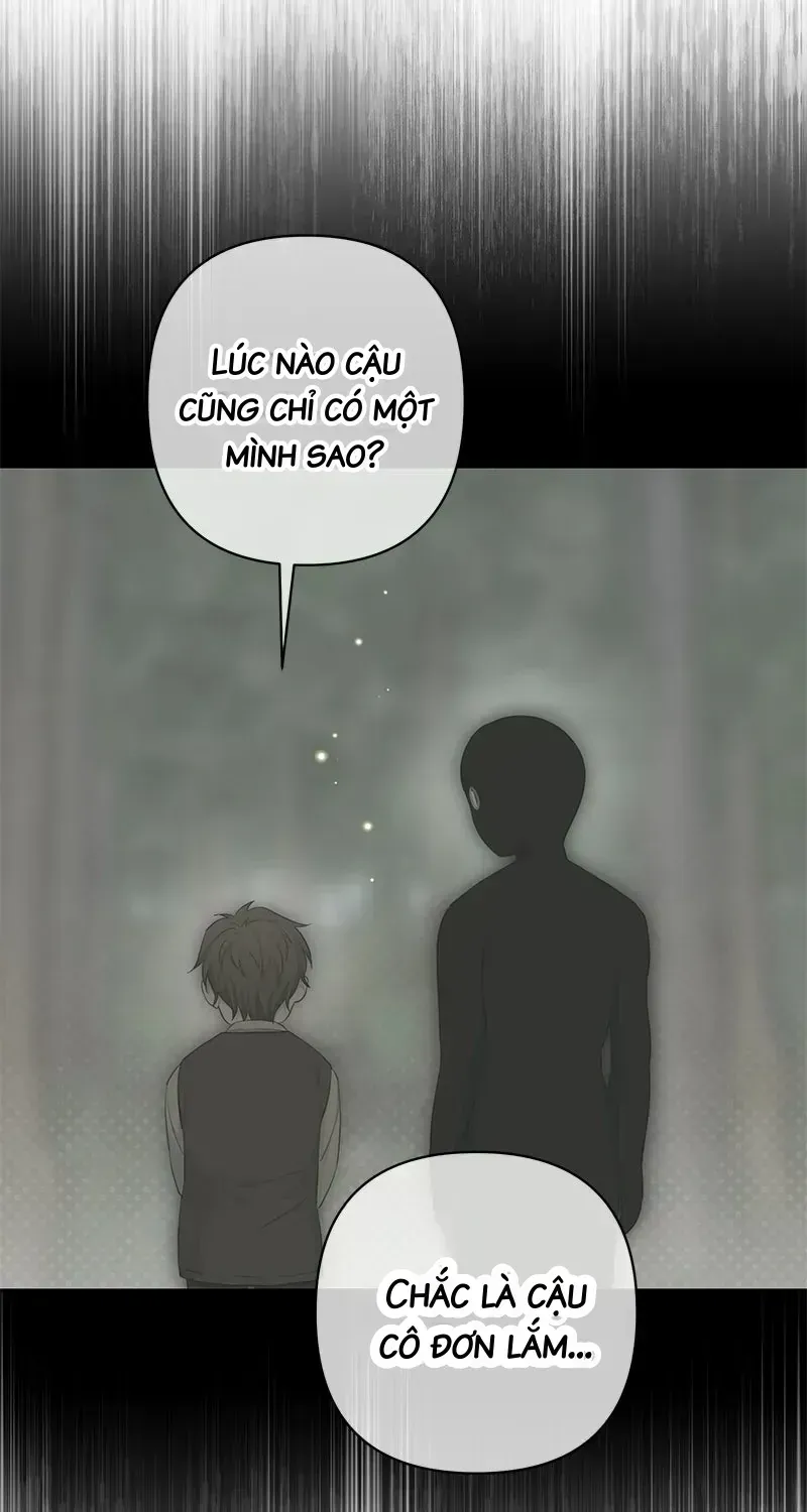 Chapter 45 - Trang 42