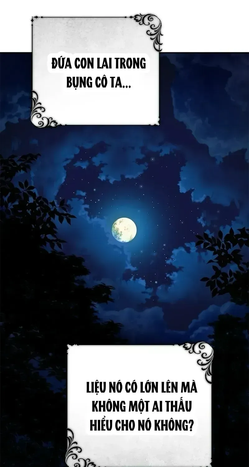 Chapter 45 - Trang 44