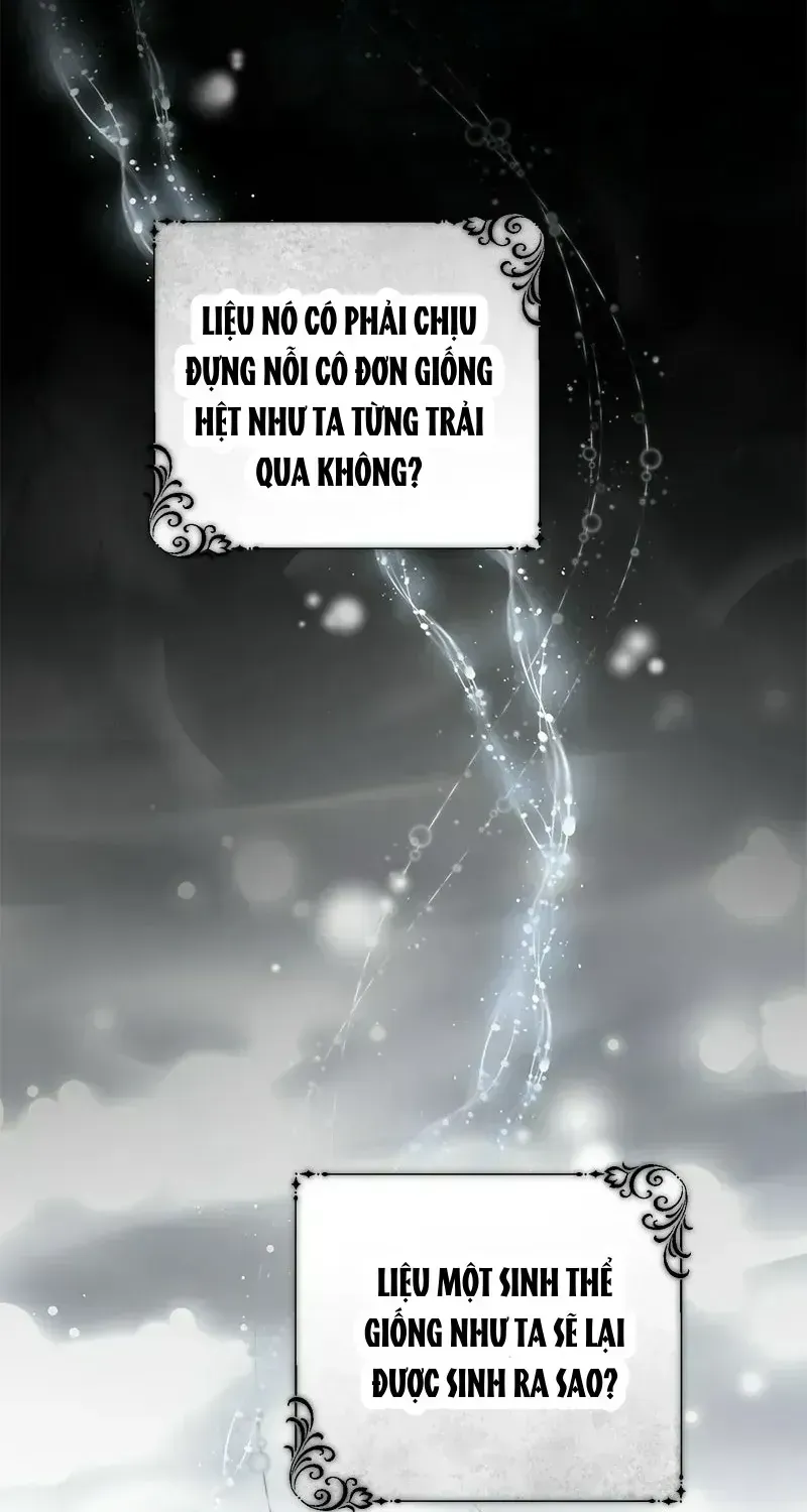 Chapter 45 - Trang 46