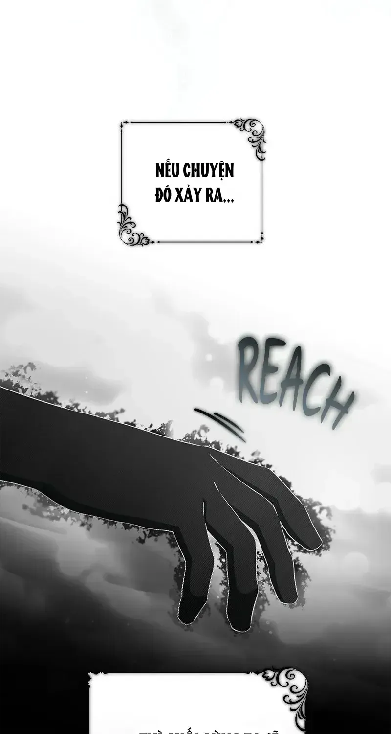 Chapter 45 - Trang 48