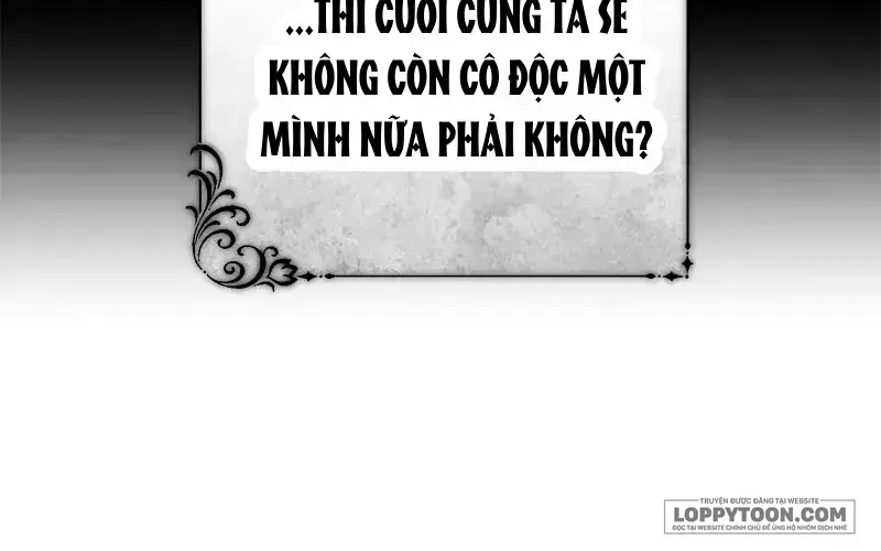 Chapter 45 - Trang 49