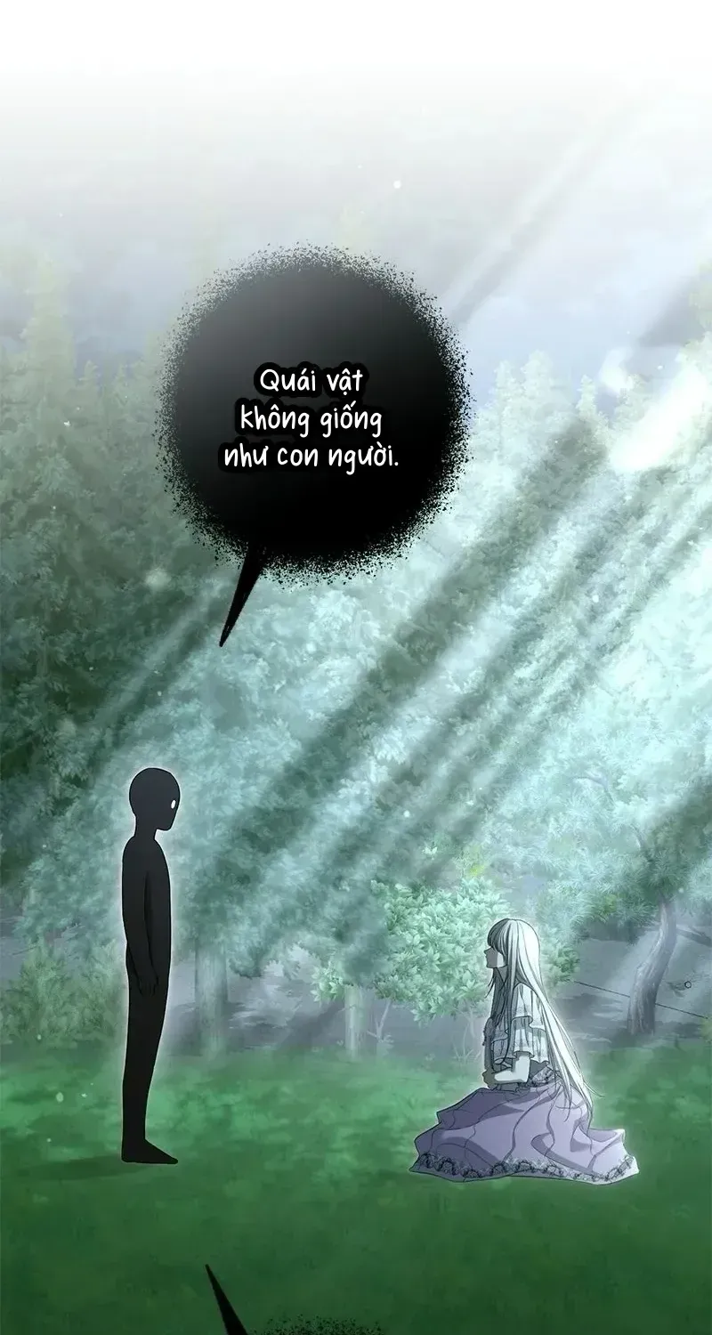 Chapter 45 - Trang 50