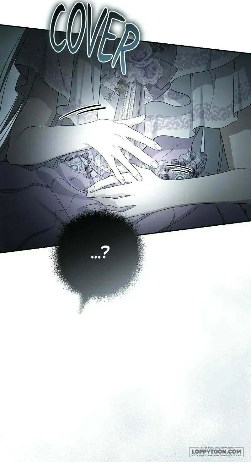 Chapter 45 - Trang 6