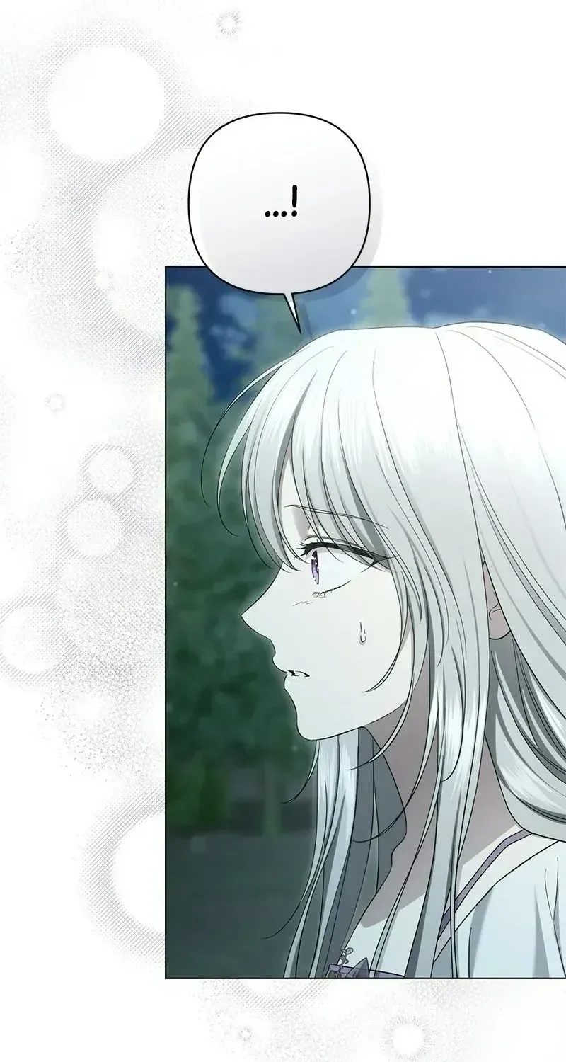 Chapter 45 - Trang 52
