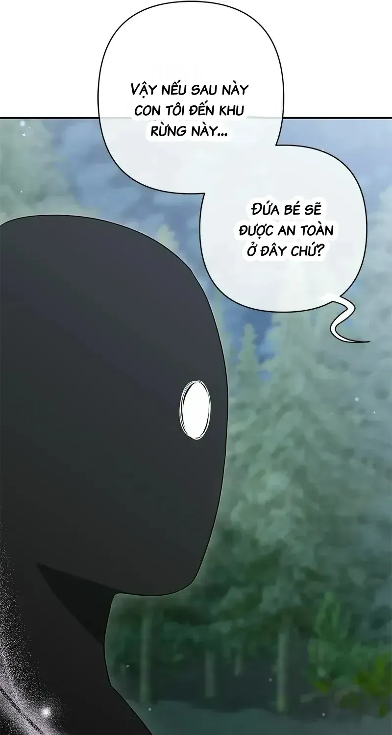 Chapter 45 - Trang 54