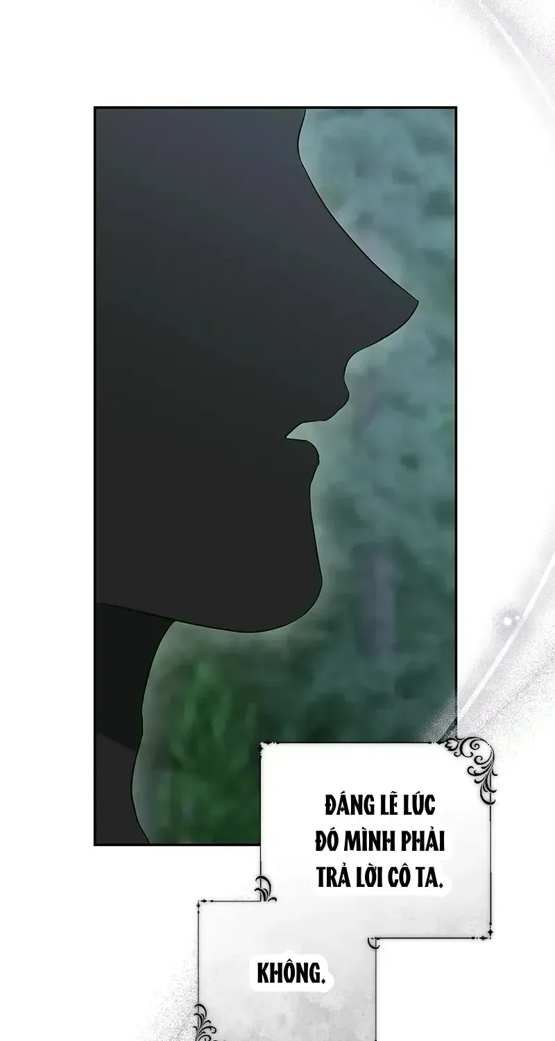 Chapter 45 - Trang 56
