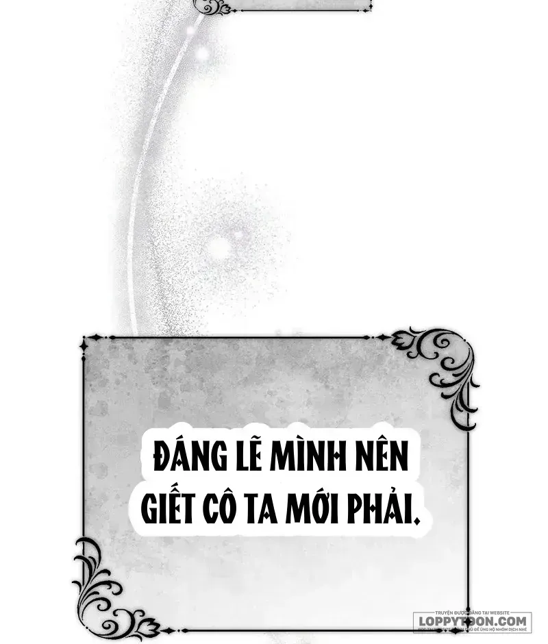 Chapter 45 - Trang 57
