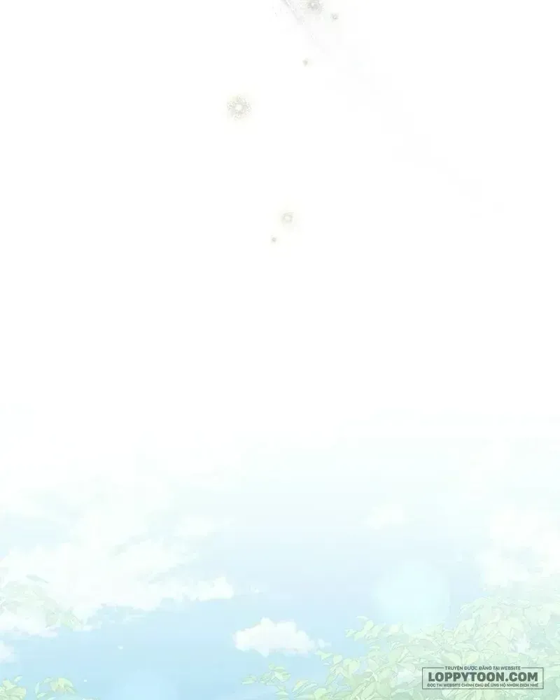 Chapter 45 - Trang 58
