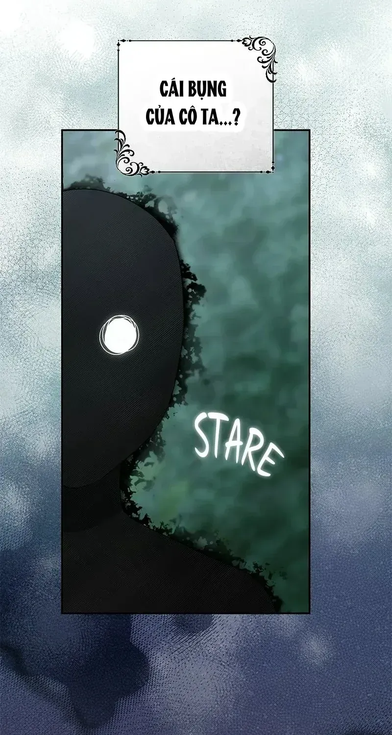 Chapter 45 - Trang 7