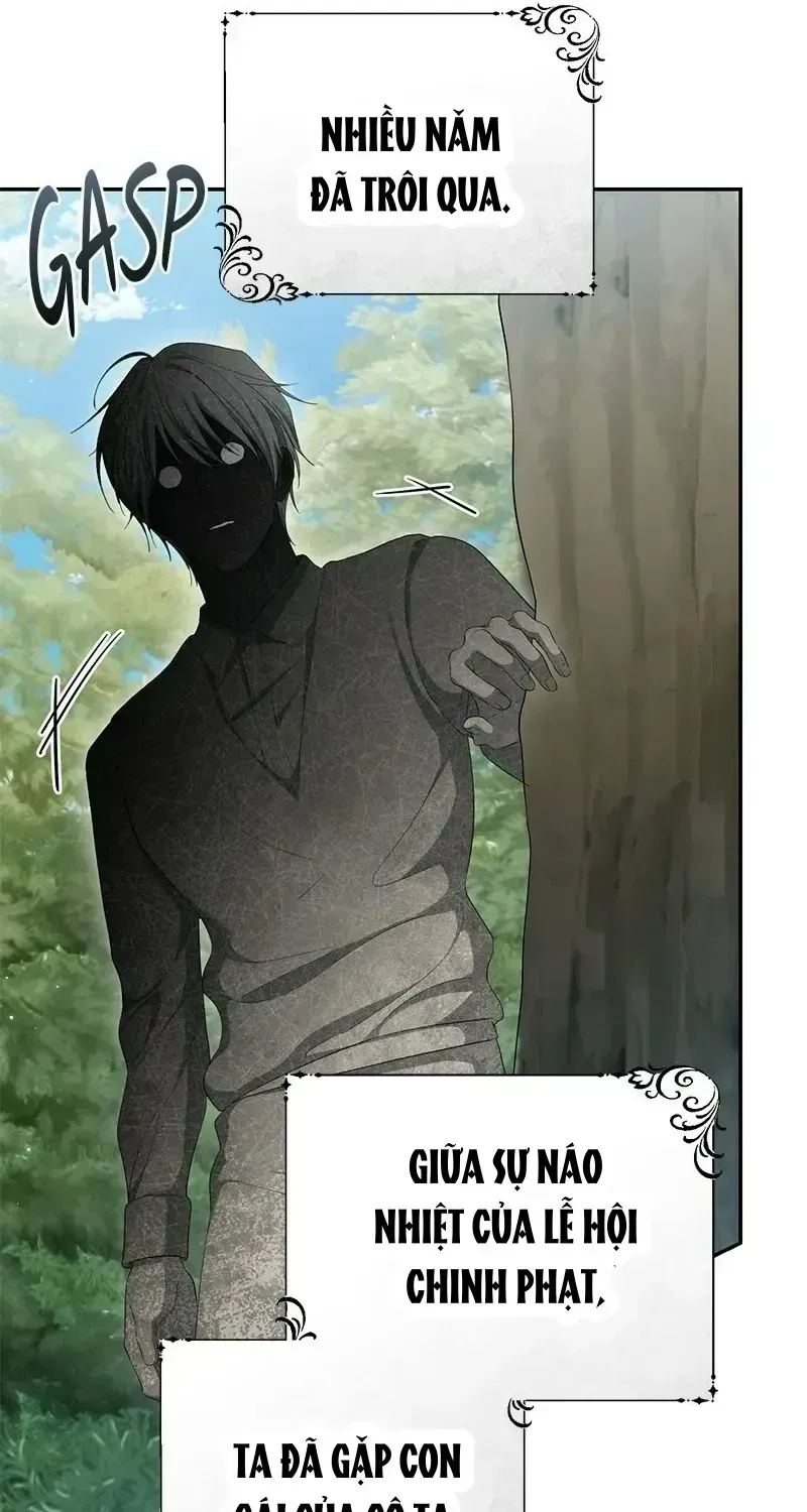 Chapter 45 - Trang 61