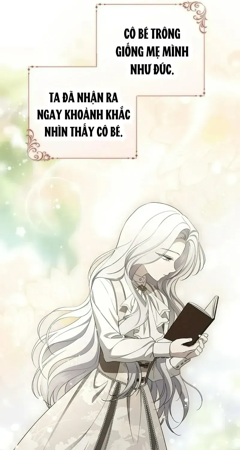 Chapter 45 - Trang 63