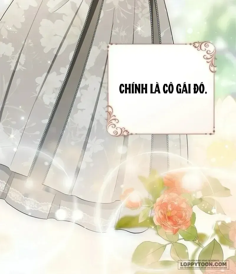 Chapter 45 - Trang 64