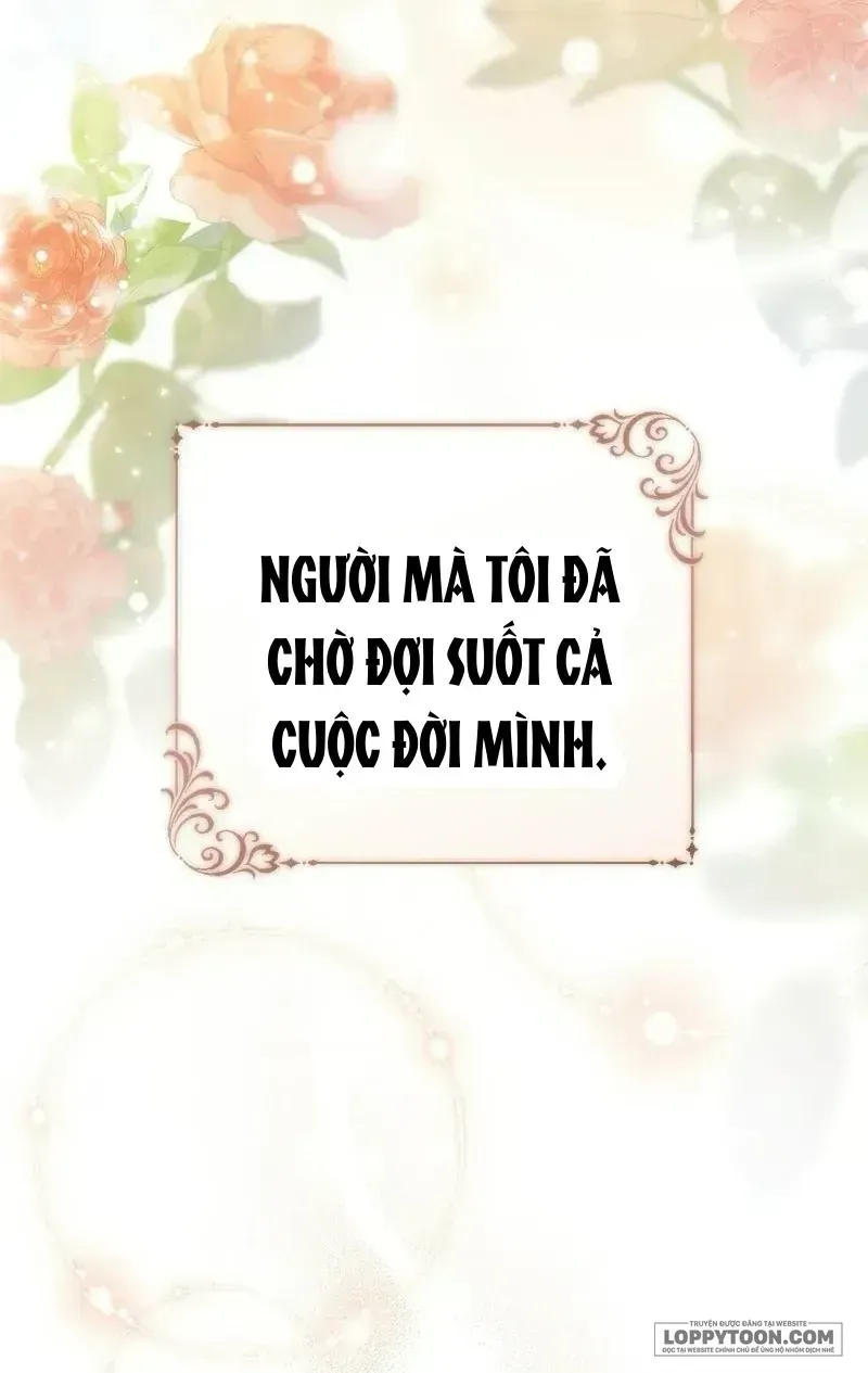 Chapter 45 - Trang 65