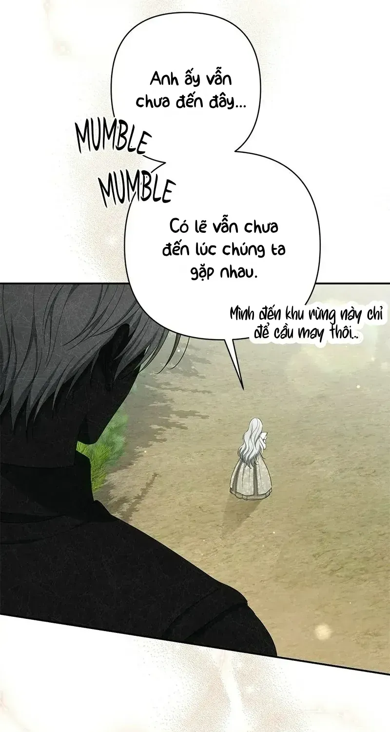Chapter 45 - Trang 66