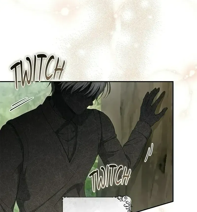 Chapter 45 - Trang 67