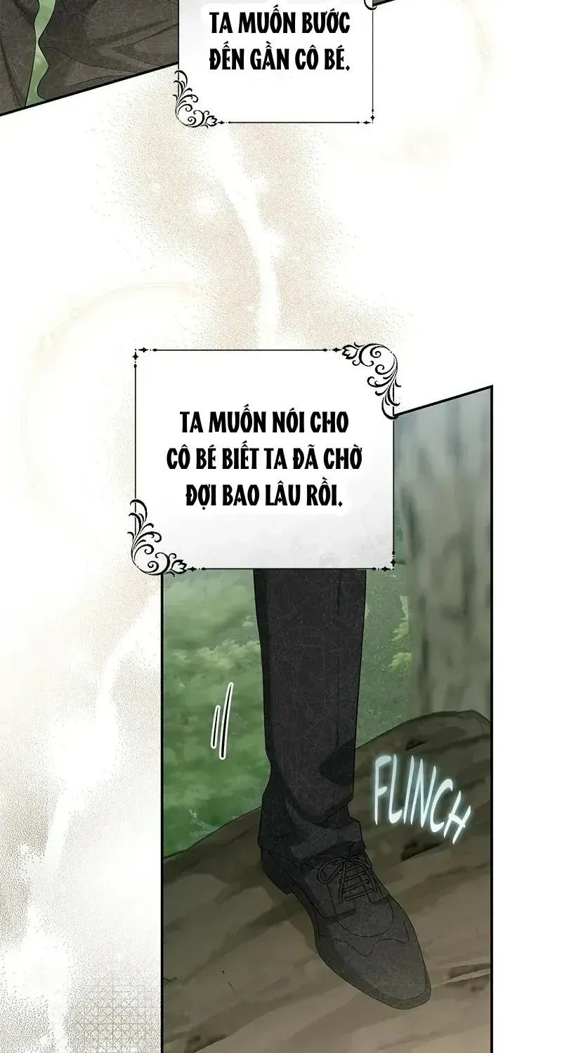 Chapter 45 - Trang 68