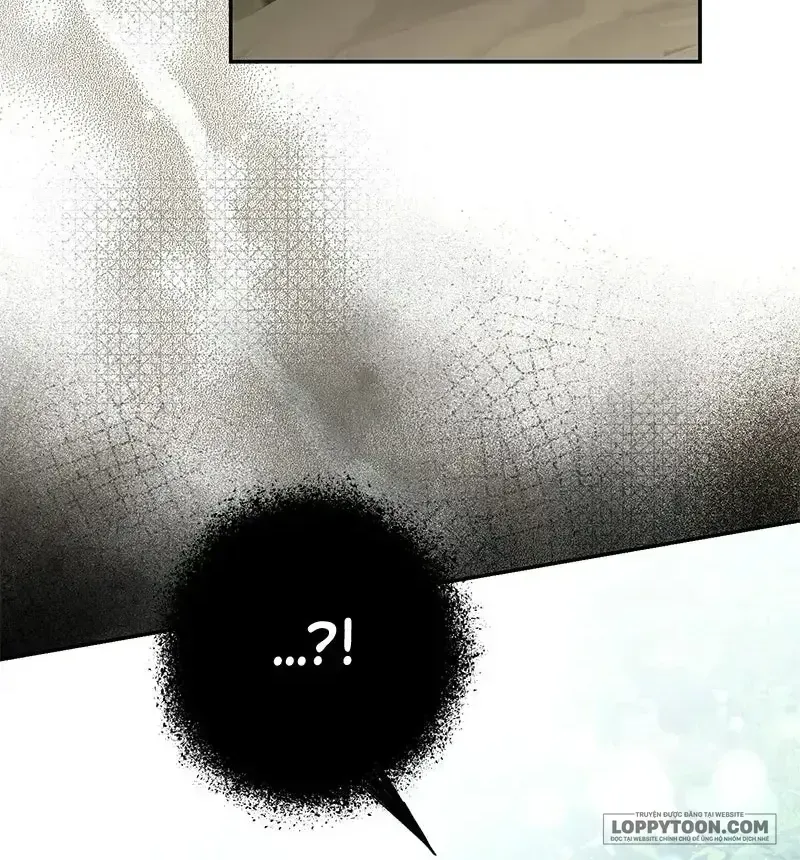 Chapter 45 - Trang 69