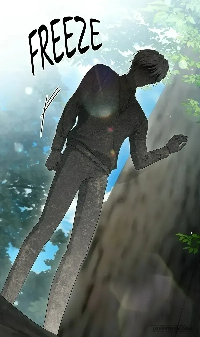 Chapter 45 - Trang 70