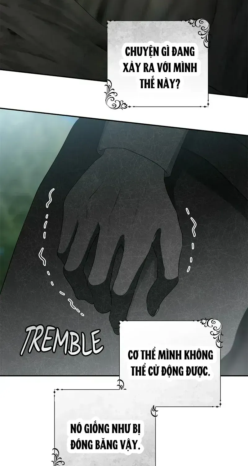 Chapter 45 - Trang 71