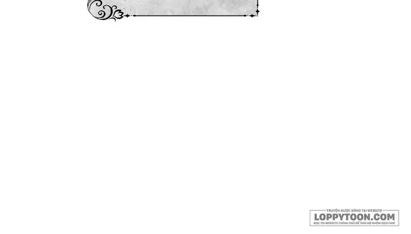 Chapter 45 - Trang 72