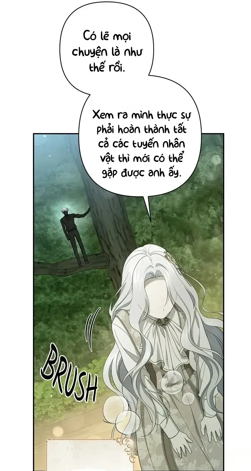 Chapter 45 - Trang 73