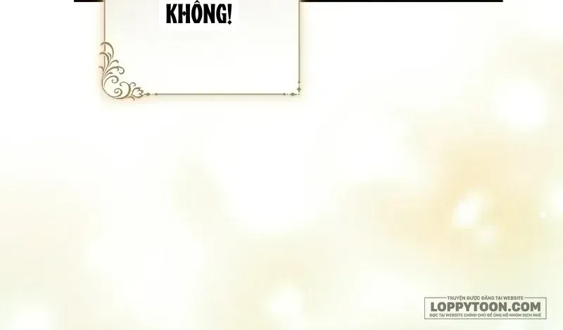 Chapter 45 - Trang 74