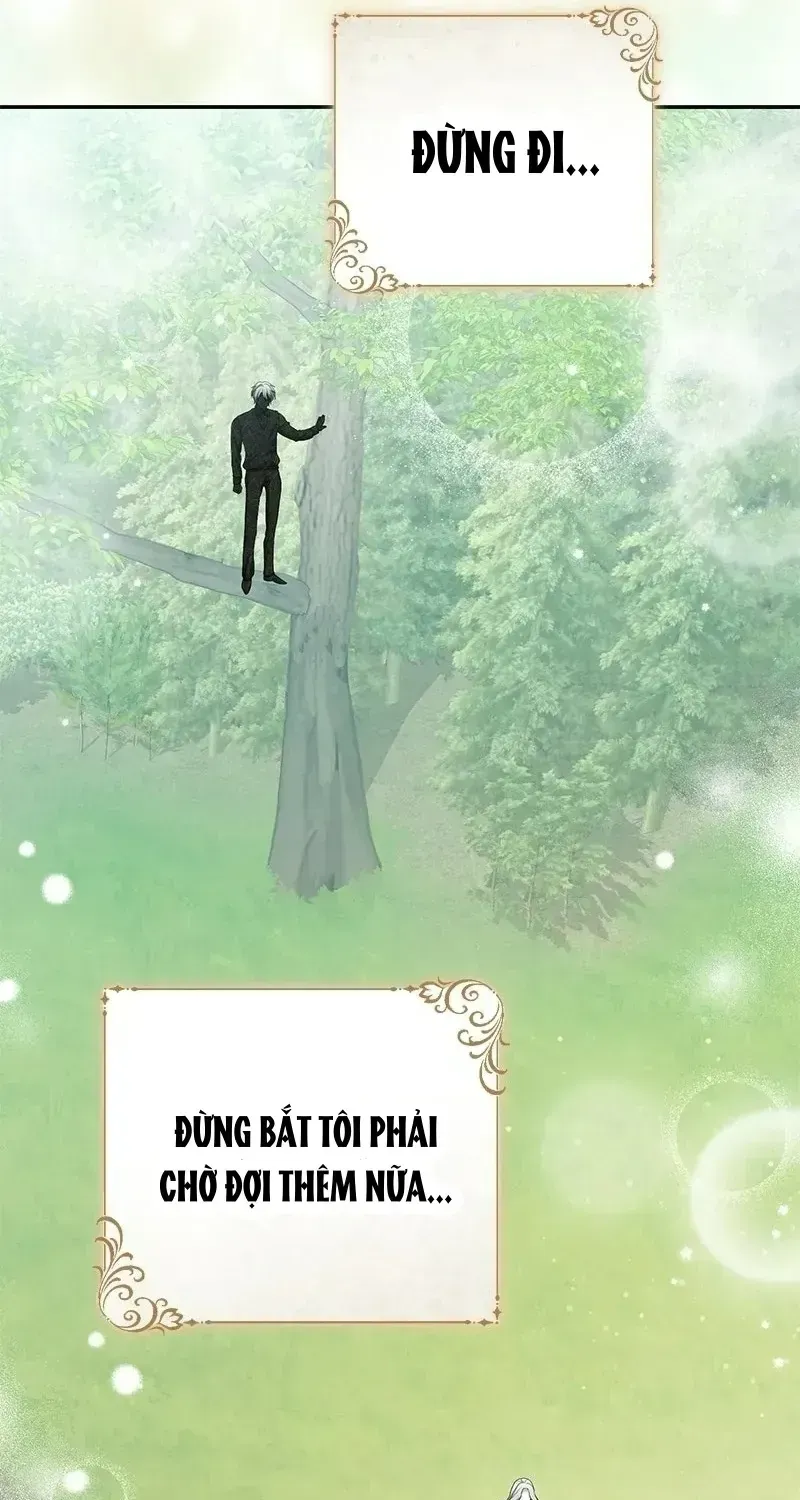 Chapter 45 - Trang 75