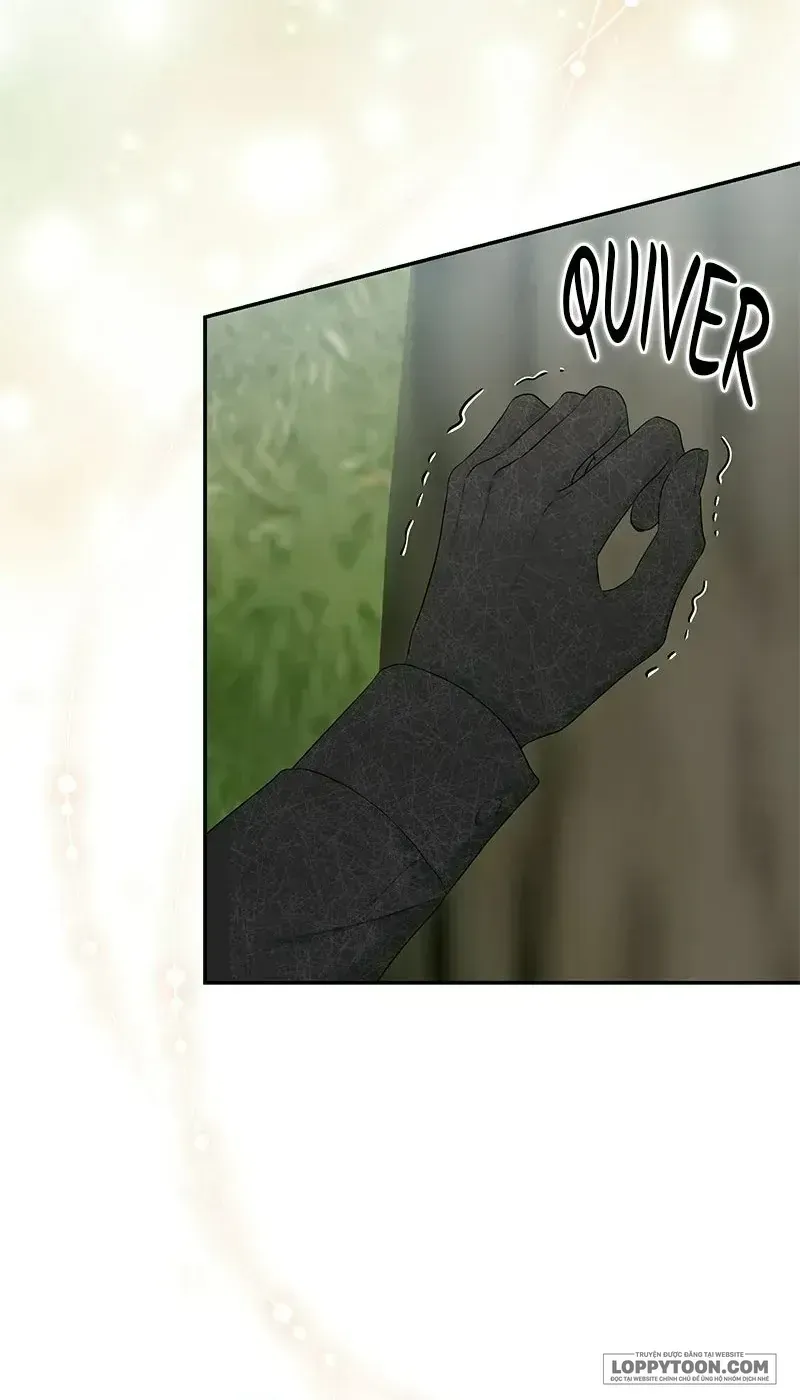 Chapter 45 - Trang 77