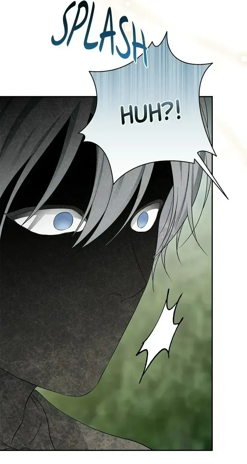 Chapter 45 - Trang 78