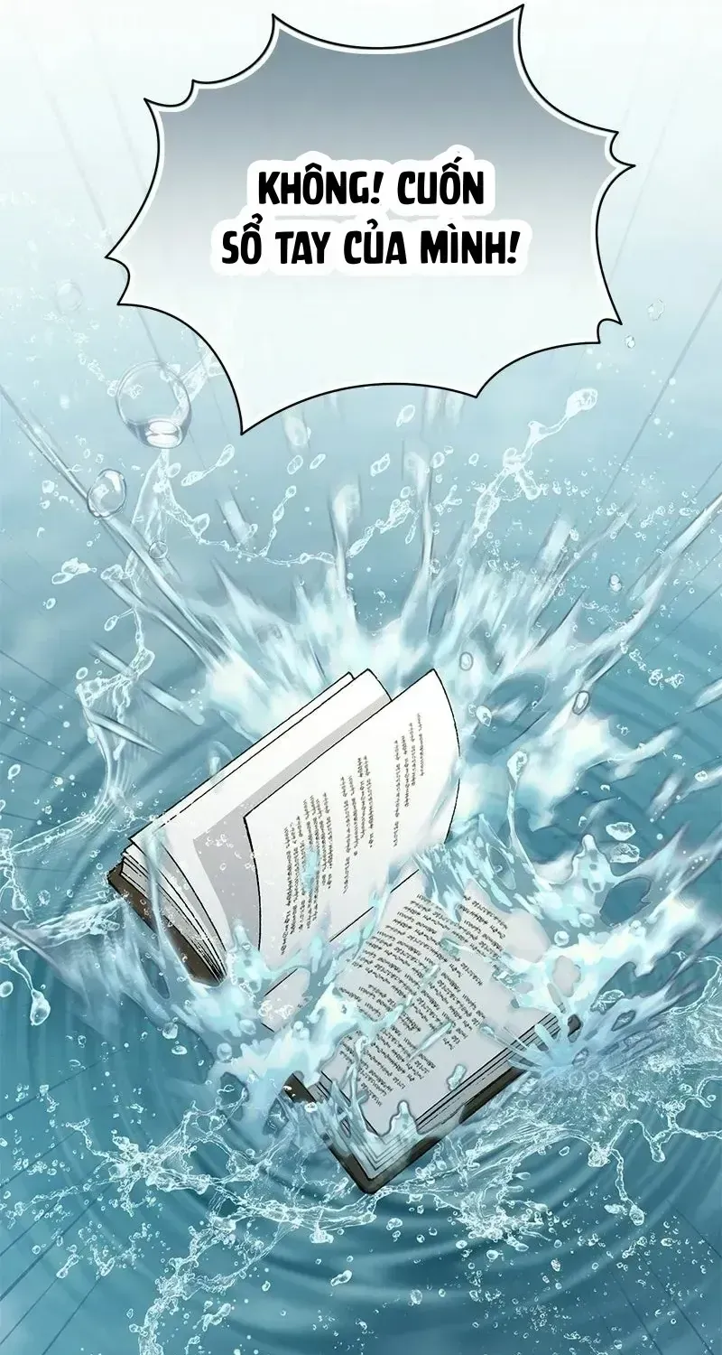Chapter 45 - Trang 80