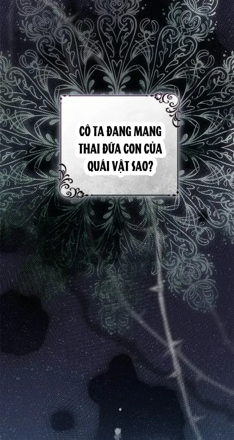 Chapter 45 - Trang 9