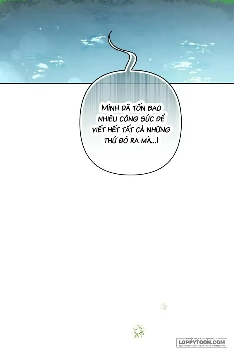 Chapter 45 - Trang 82