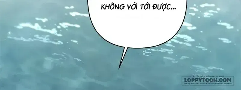 Chapter 45 - Trang 84