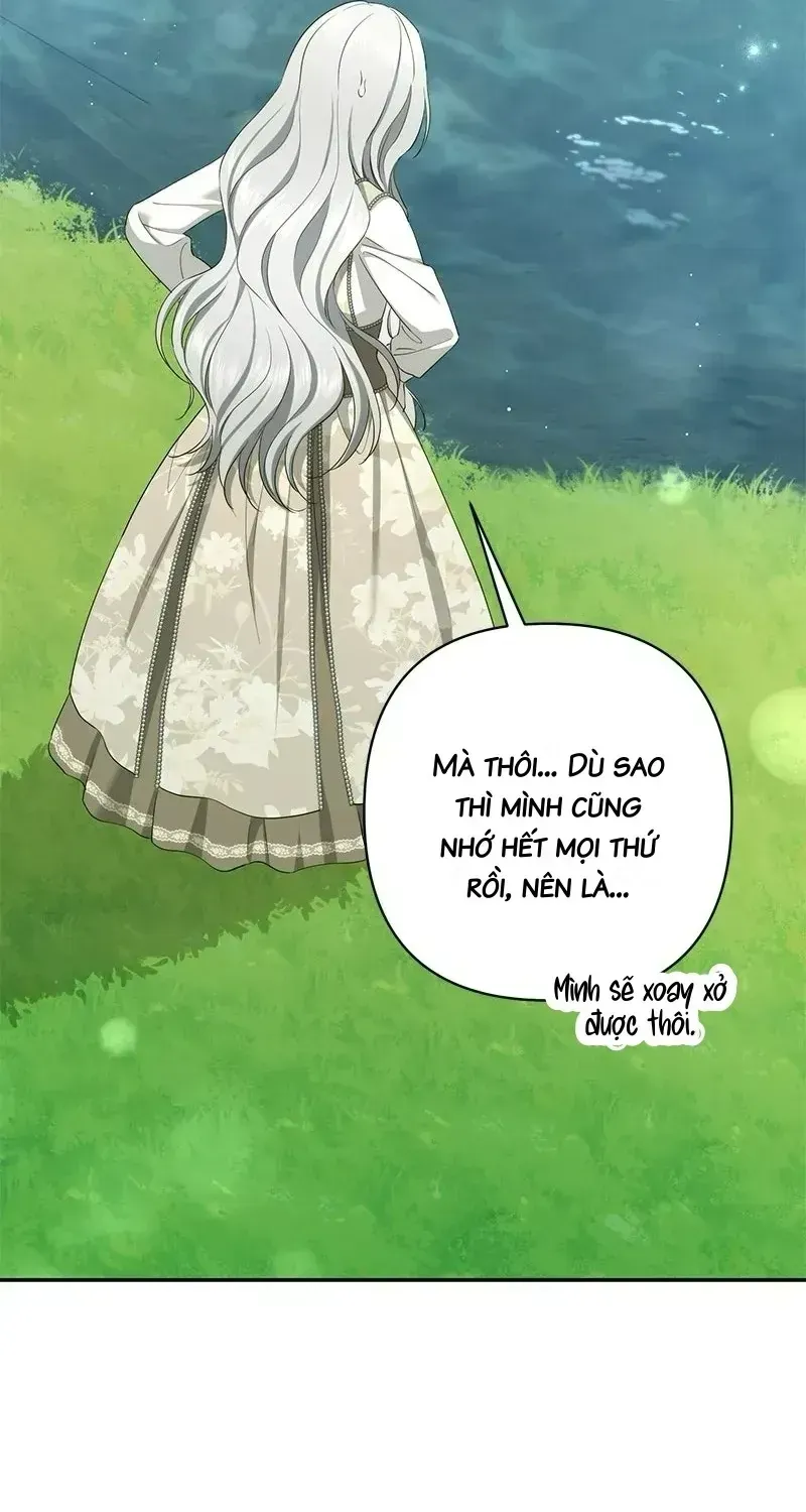 Chapter 45 - Trang 85