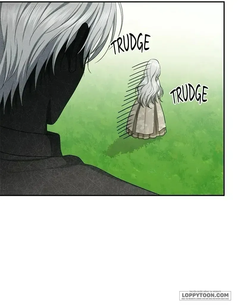 Chapter 45 - Trang 87